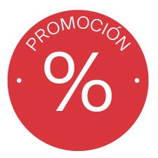 REBAJAS Y PROMOCIONES