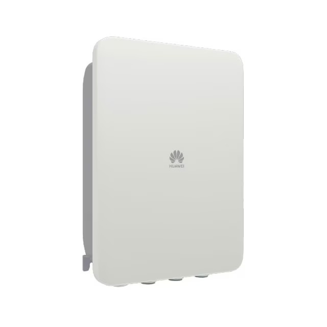 HUAWEI SmartGuard 63A-T0 - Store ClimaVerd
