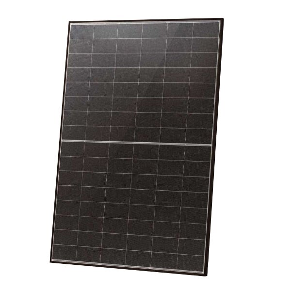 JINKO TIGER NEOIII N-TYPE 48QL6-DV 25Y 475W - Store ClimaVerd